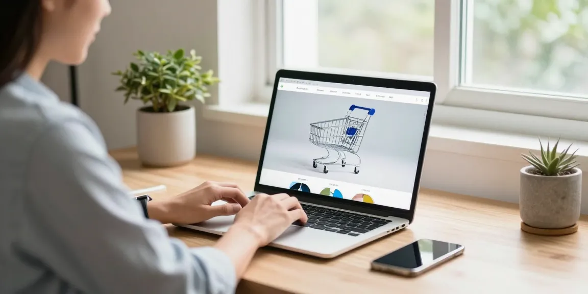 Pond experts delivering online shopping experience with best deals on pond maintenance products.